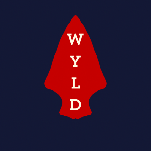 WYLDProgram